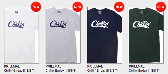 スクリーンショット 2015-04-29 15.33.25.png